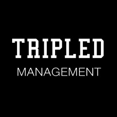 Tripled Management