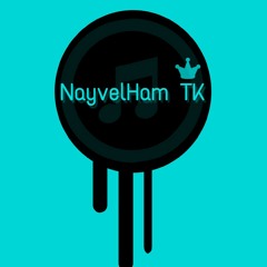 Nayv3Ham TK