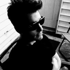 WanderingInHindsight