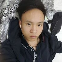 Chau Lam