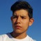 JohnDarte