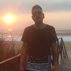 Rodrigo Ribeiro
