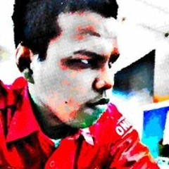 Rickidz