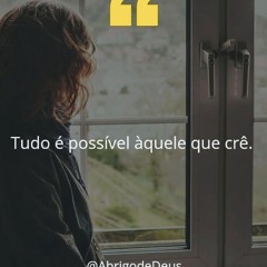 Claudinho