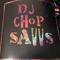ChopSaVVs