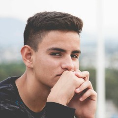 Sebastian Ocaranza