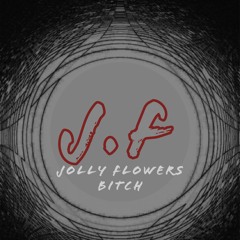 JollyFlowers49/51