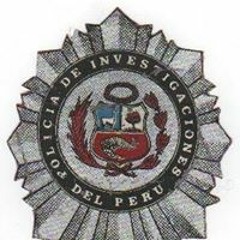 Yhavé Vicente O Hara