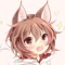 tinykitten01