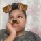 luisnelson