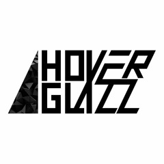 Hover Glazz