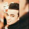 Ahmed Elbendary Timoor