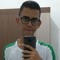 Renato Wendel