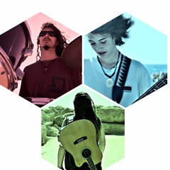 Charlie & The Keepers