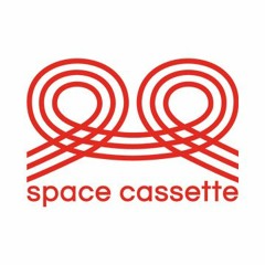 Space Cassette Records