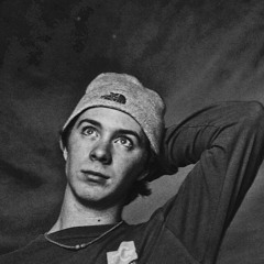 Charles Eugene Hall IV