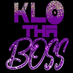 KLo Tha Boss
