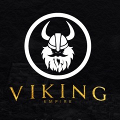 Viking Empire