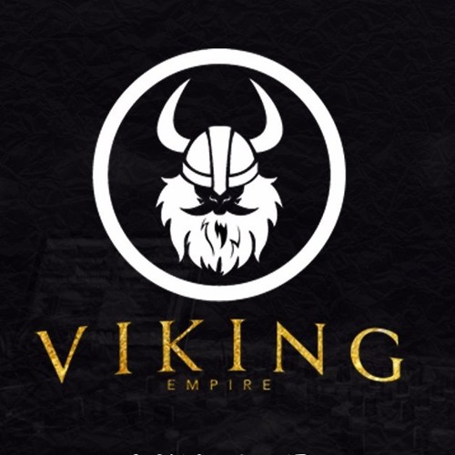 Viking Empire’s avatar