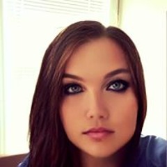 Margaret Taylor Rodriguez