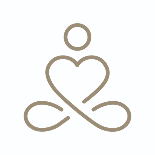 Love Yoga Anatomy’s avatar