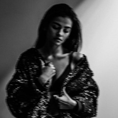 melika kashani