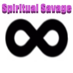 spiritualsavage1
