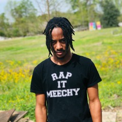 RT$ RAPITMEECHY