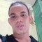 mawimedika@gmail.com
