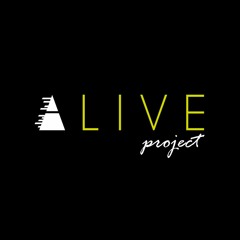 Alive Project