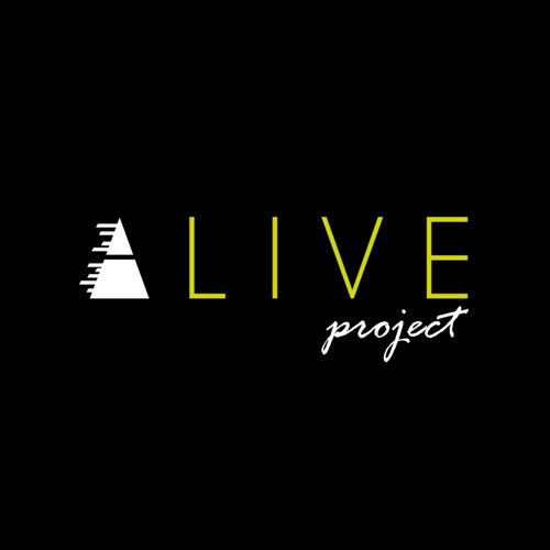 Alive Project’s avatar