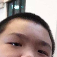 ChengXuLo