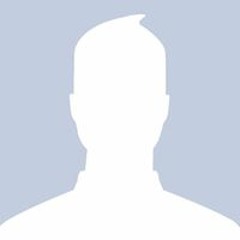 CHINESE INTRODUCTION