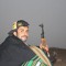 Al Baloshi