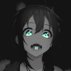 Grayson G-Star Falkner