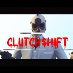 shiftinglbsgaming