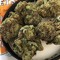 420 ansar