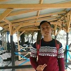 Ikhsan