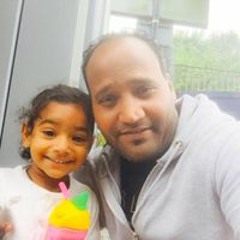 baljit