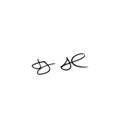 JSFM