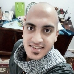 sameh