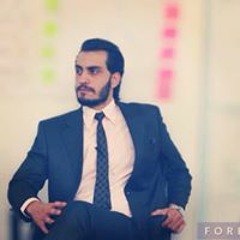 SOLIMAN KANOUN