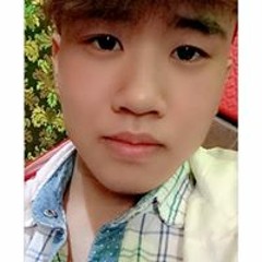 Luog Tuấn Anh