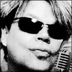 Tim Karr