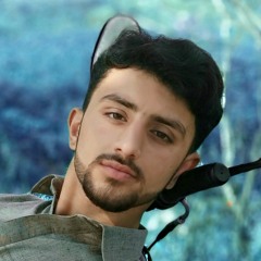 Mubashir raza