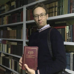 dmitry.shalkhakov