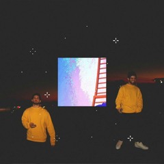 øvrds.