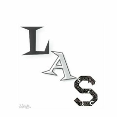 LAS Inc.
