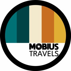 Mobius Travels