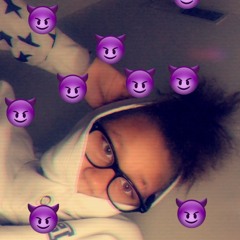 ArieAlity🅱🅾🅿